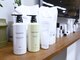 クララジャパン 相模大野(CLALA JAPAN)の写真