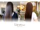 リエットヘア(Lie et.hair)の写真