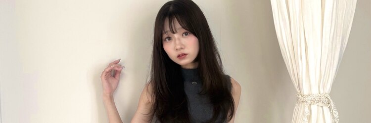 リト 四条 烏丸(riTo)のサロンヘッダー