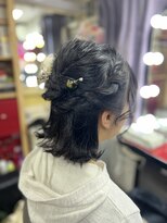 タイズ 秦野店(ties)&nbsp;あ