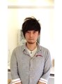 ヘアーメイクマイフェアリー 渡邉 一穂