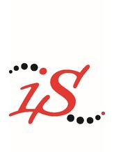 is　戸塚店【イズ】