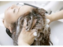 ヘアーデザイン ダグ(Hair design DAG)