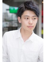 ルアナ(LUANA) スタイリッシュショート