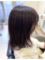 アトリエミソノ(ATELIERMISONO)&nbsp;ピンクベージュ