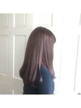 エイト プラット 渋谷2号店(EIGHT plat) 【EIGHT new hair kohei style】