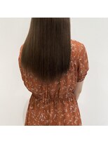 フォルテ 島田店 ブラウンベージュ