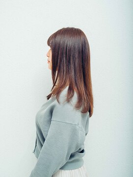 プロデュース 堀ノ内店(Produce) レイヤーガール