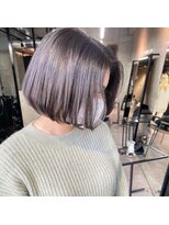 ルート 南堀江(route)&nbsp;ラベンダー