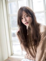 アミ 八王子(amie)&nbsp;ブリーチオンカラー,オリーブベージュ[八王子,八王子駅,八王子]