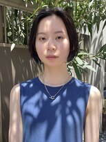 エイト 三軒茶屋店(EIGHT)&nbsp;bob