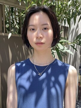 エイト 三軒茶屋店(EIGHT) bob