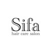 シファ(Sifa)のお店ロゴ