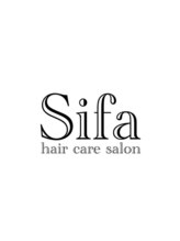 hair care salon Sifa