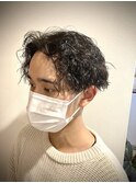 ツイストスパイラル