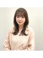 トリート 西船橋店(TREAT) 清田 千尋