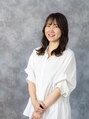 ナウラ(Naurra) どい