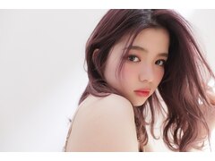 GC8 hair 【ジーシーエイトヘアー】