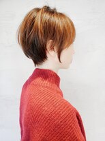 ショートカット