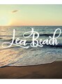 レアビーチ センター南店(LeaBeach) LeaBeach 髪質改善