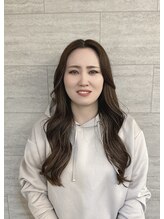 ミエル(Miel)&nbsp;鷲見 渚