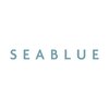 シーブルー 富里店(SEA BLUE)のお店ロゴ