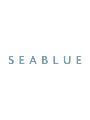 シーブルー 富里店(SEA BLUE)