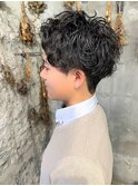 PEDAL Men's Style No.56
