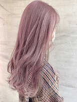 バランス 前橋(Balance)&nbsp;０