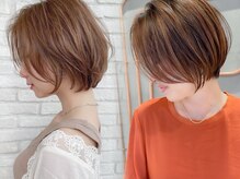 ロンド エスポワール 錦糸町(Lond espoir)
