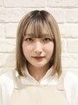 ネオリーブアオバ 高田馬場店(Neolive aoba) 小林奈々美 [高田馬場]
