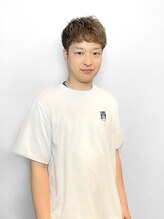 ティファ 銀座(Tiffa)&nbsp;森 聖貴