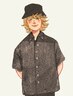 【ご新規様のみ】代表川口指名限定クーポン↓↓↓