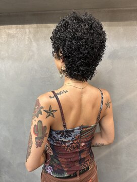 TNB トウキョウ 渋谷 渋谷本店(TNB TOKYO) 。