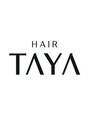 タヤ 東急百貨店吉祥寺店(TAYA) TAYA 吉祥寺