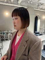 ロゼッタプラス(ROSETTA+) デザインカラー