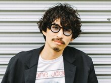 ロカバイツリー 横須賀(loca by tree)