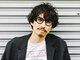 ロカバイツリー 横須賀(loca by tree)の写真/【カット+シャンプー￥3700】マンネリ髪も再現性の高い抜群のトレンドStyleに！パーマStyleもオススメ！