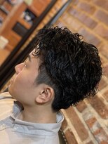 ミリオンバックス 神田店(Million Bucks)&nbsp;あ