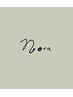 【ご紹介の方限定】ALL MENU20%OFF