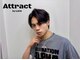 アトラクト バイ ラック 津田沼(Attract by LUCK)の写真