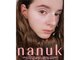 ナヌーク シブヤ(nanuk shibuya)の写真