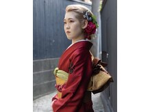 プリマヴェーラ 神楽坂