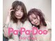 パパドゥー笛吹店(PaPaDoo)の写真