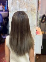 カリーナ 三咲店(Karina)&nbsp;グラデーションカラー