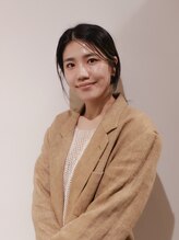 ロエ(loe)&nbsp;奥井 ちあき