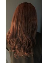 ベベ&nbsp;カラー