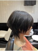 セミウルフ