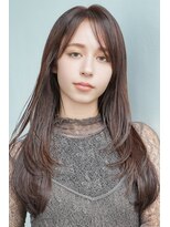 ヘアーアンドリラックス スウィート(Hair&Relax SWEET)&nbsp;うるツヤ/髪質改善トリートメント/髪質改善/イルミナカラー