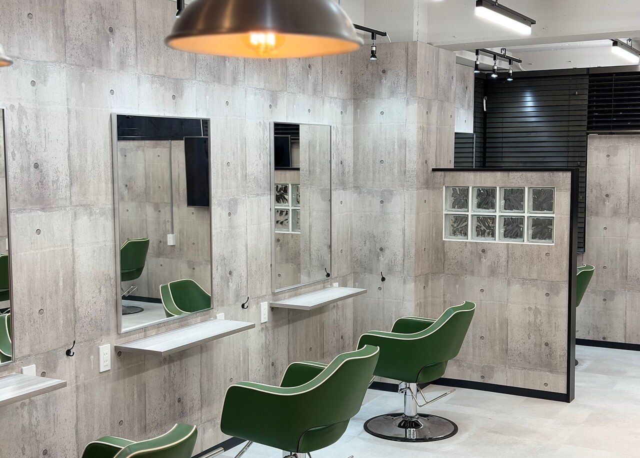 デジタルパーマ ロング 値段に関する美容院・美容室・ヘアサロン RINO